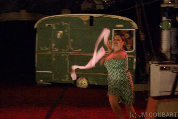 Diapositive suivante